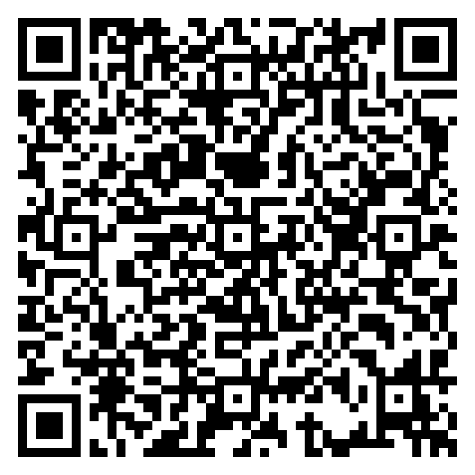 QR code 49008776000000