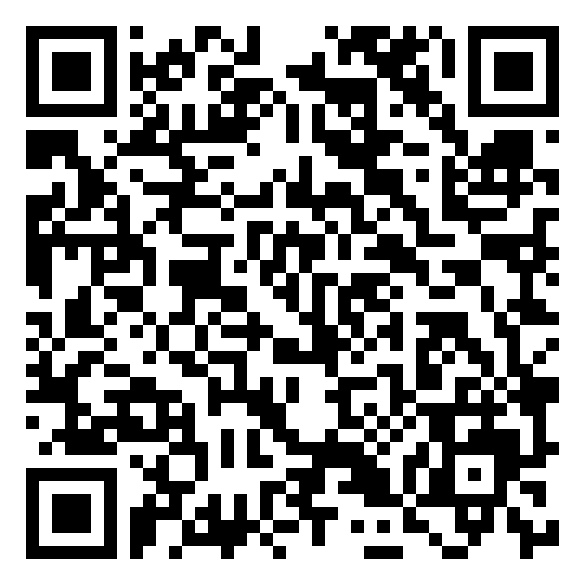 QR code 52802327400000