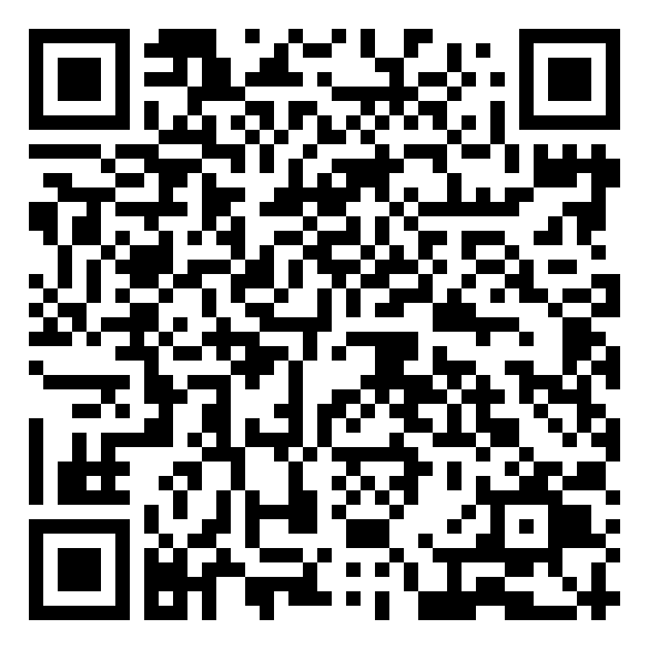 QR code 63060037600000