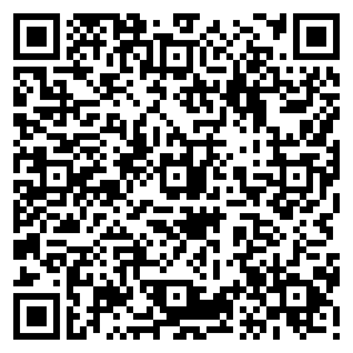 QR code 18049811500000