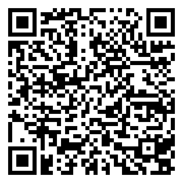 QR code 20010752000000