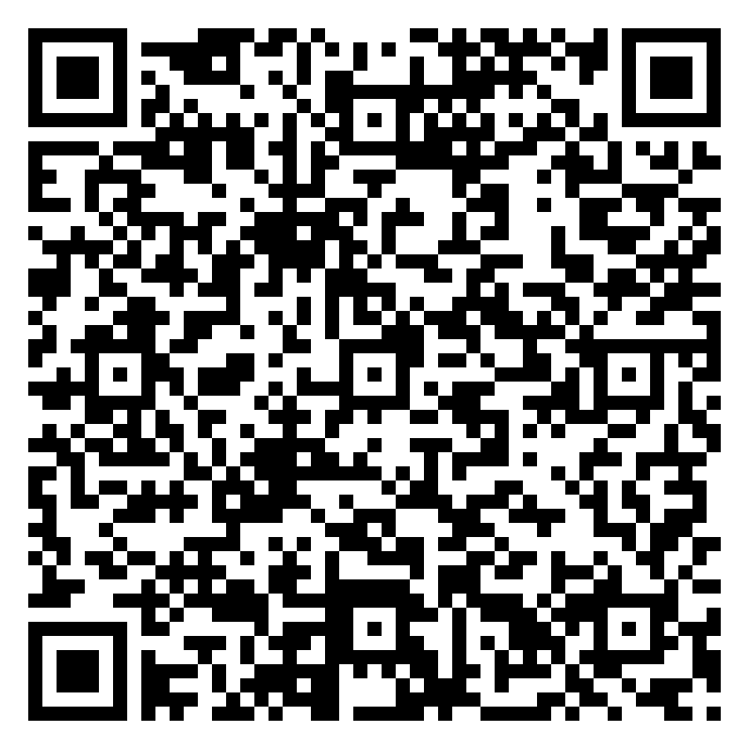 QR code 81113339000000
