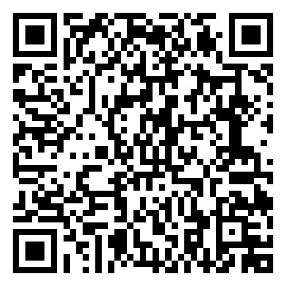 QR code 49274254200000