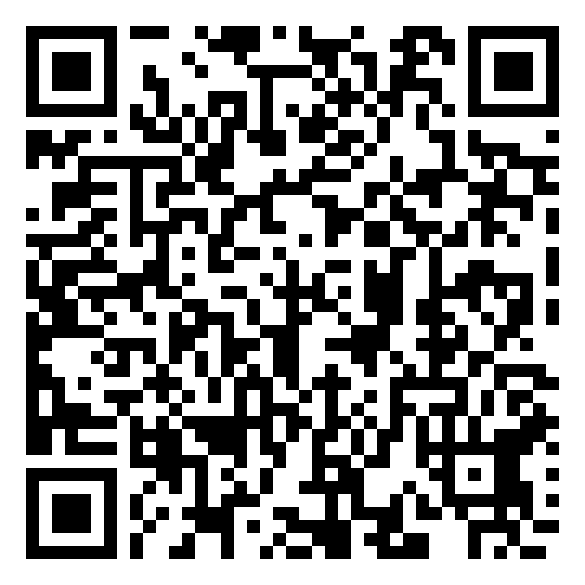 QR code 33106826600000