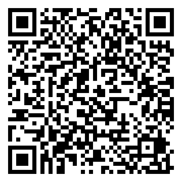 QR code 36475923700000