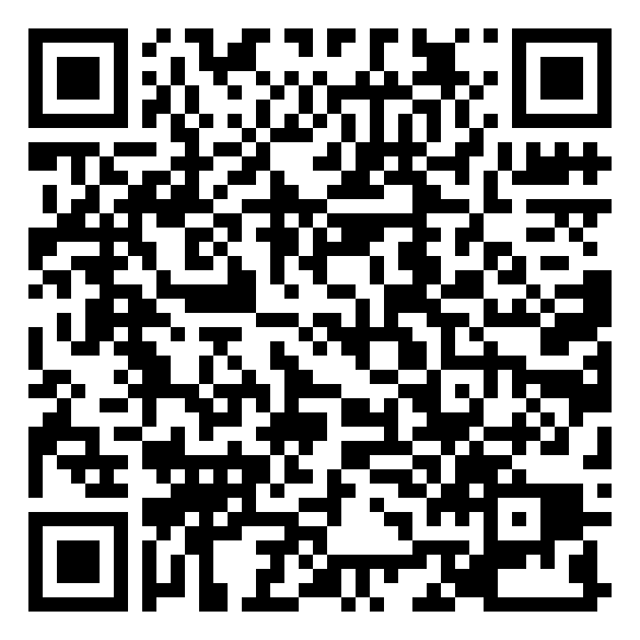 QR code 63459837000000