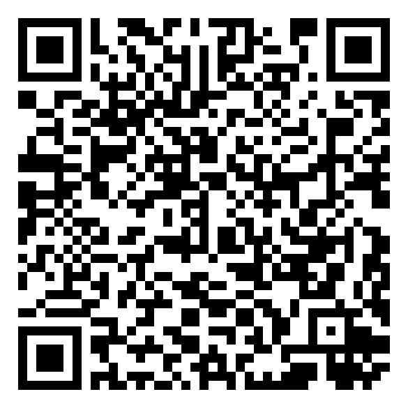 QR code 09133878000000