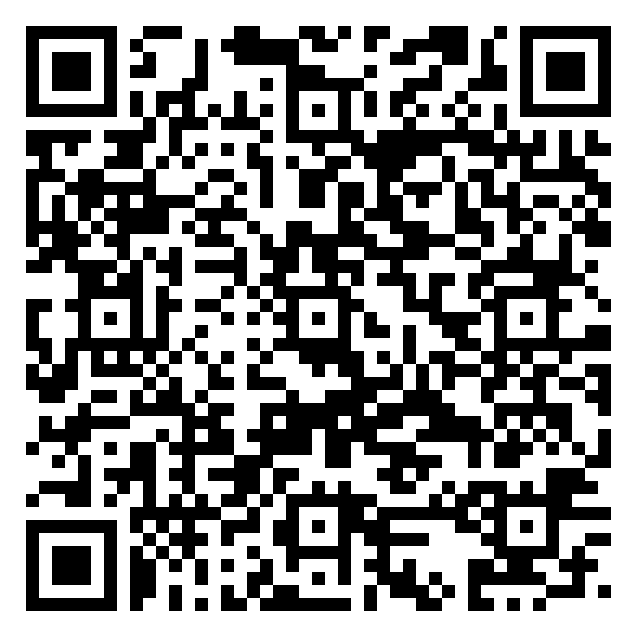 QR code 36166273800000