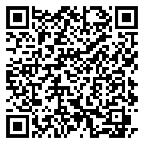 QR code 36234188700000