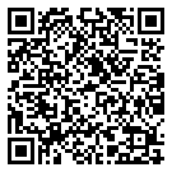QR code 05221652100000