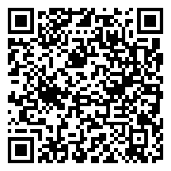 QR code 93196122700000
