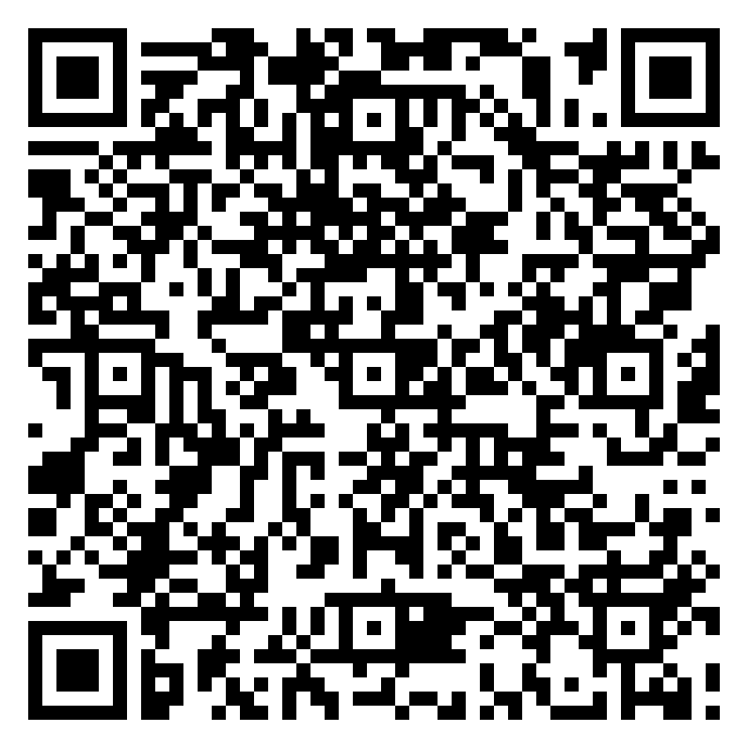 QR code 35127060900000