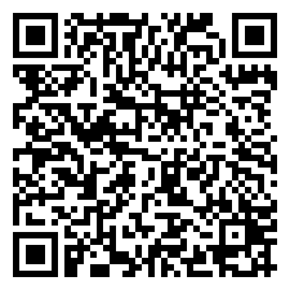 QR code 06074593400000