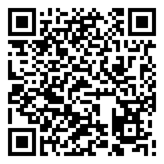 QR code 00532064300000