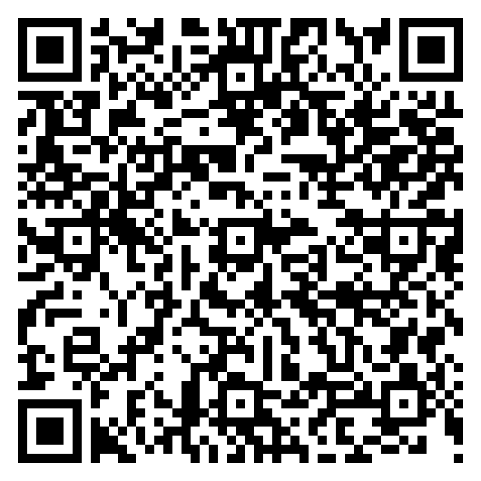 QR code 03070249200000