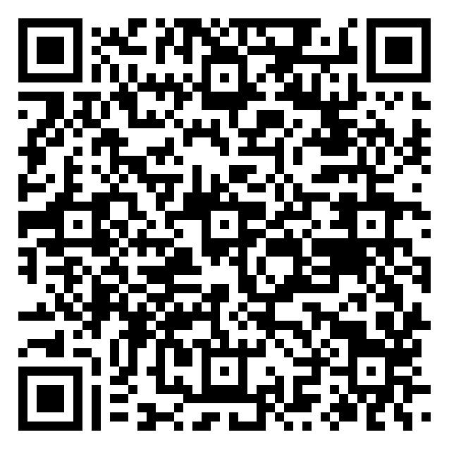 QR code 01233416300000