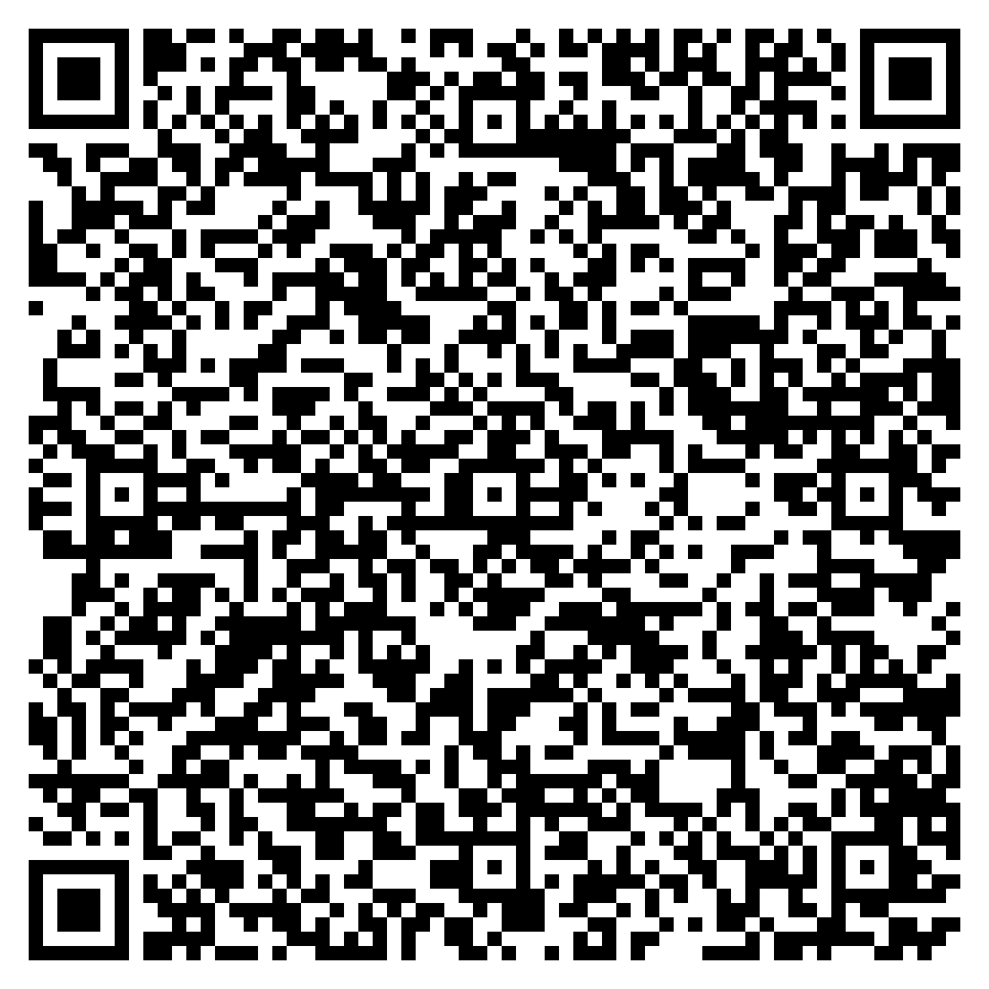 QR code 30102294500000