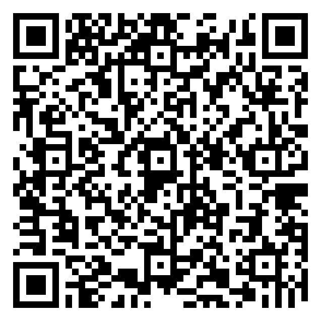 QR code 36267640600000