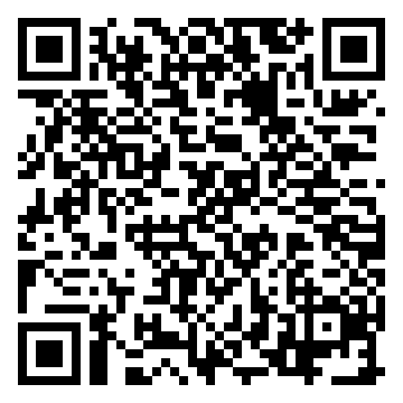 QR code 38326886900000