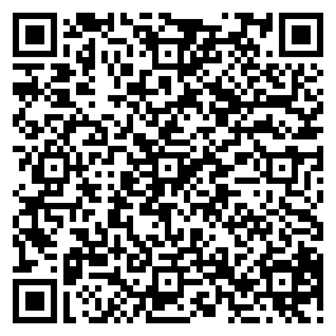 QR code 65007952100000