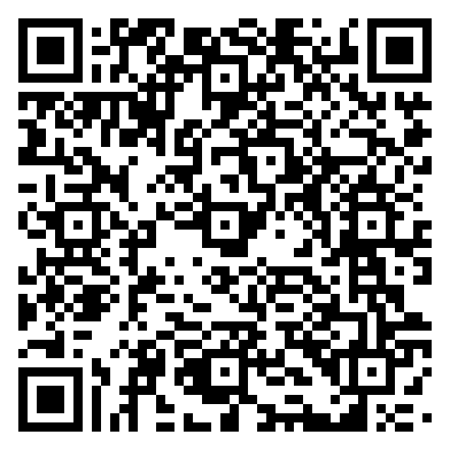 QR code 43117186000000