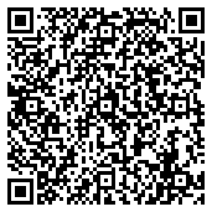 QR code 27699861600000