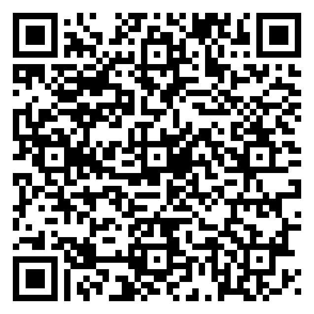 QR code 85170495000000