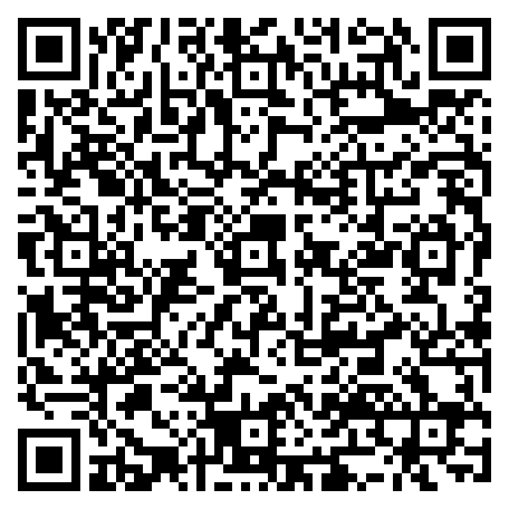 QR code 01144562400000