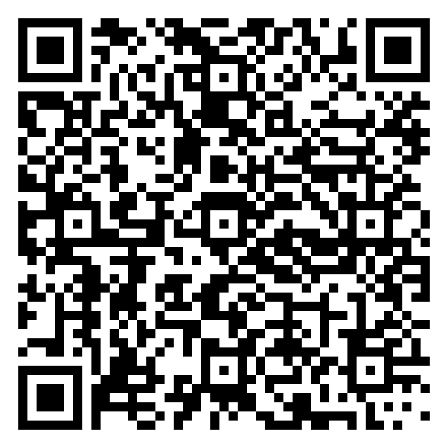 QR code 22211233600000