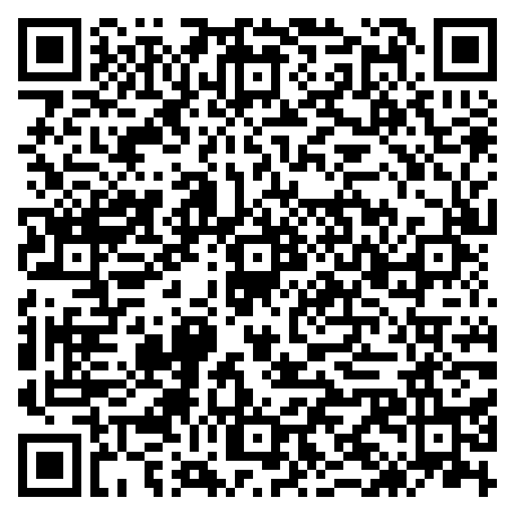 QR code 00000000000000