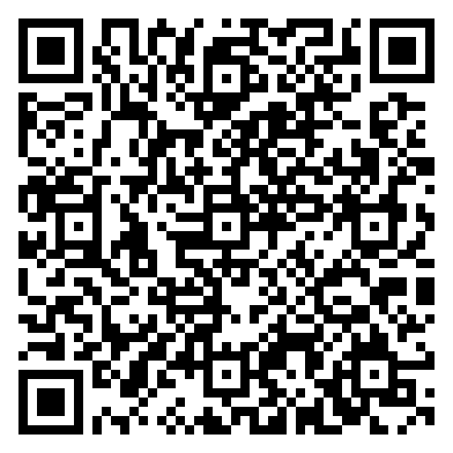 QR code 33000376700000