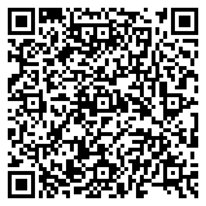 QR code 34153145000000