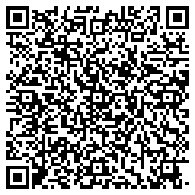 QR code 97074282200000