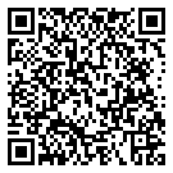 QR code 75042955000000