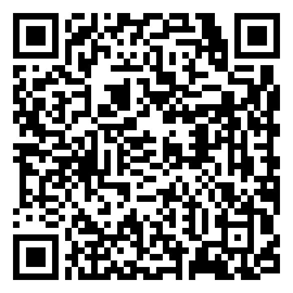 QR code 51061522100000