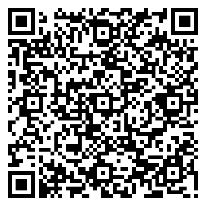 QR code 79014438800000
