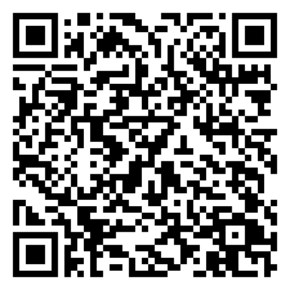 QR code 38570314000000