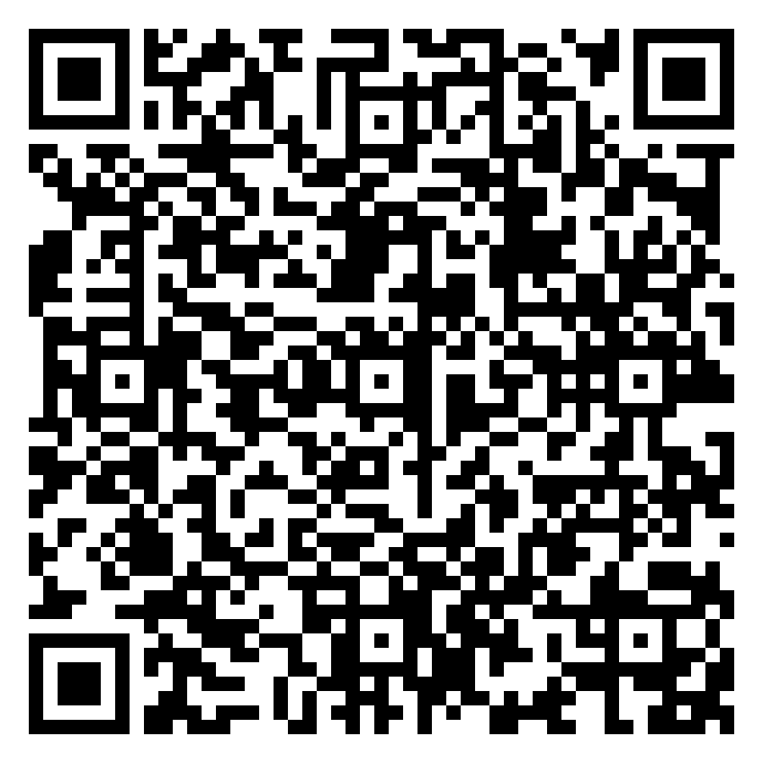 QR code 29011178900000