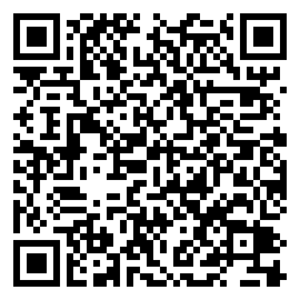 QR code 12314682000000
