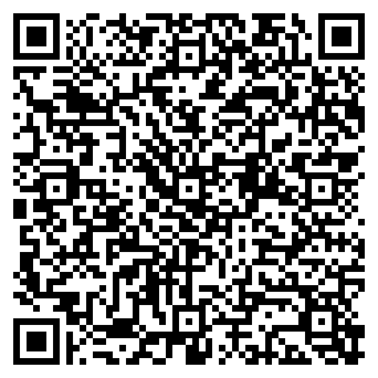 QR code 52767379700000