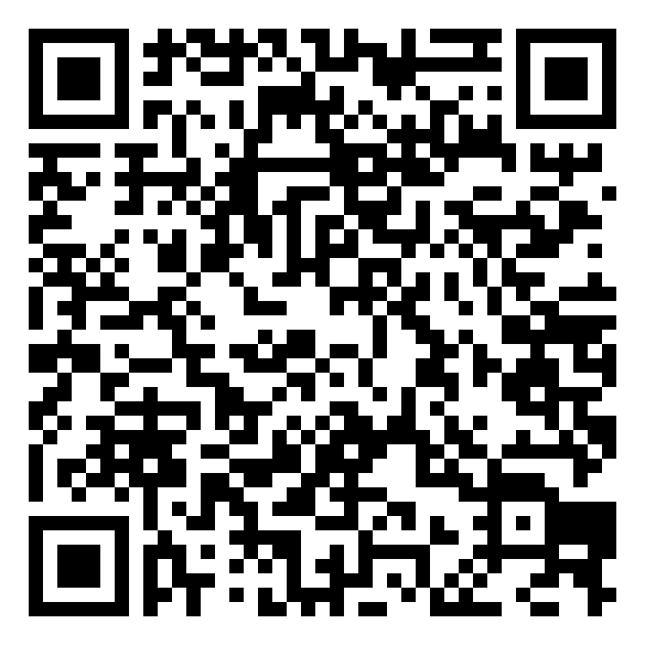 Andrzej Rancewicz QR code QR code 52693676300000