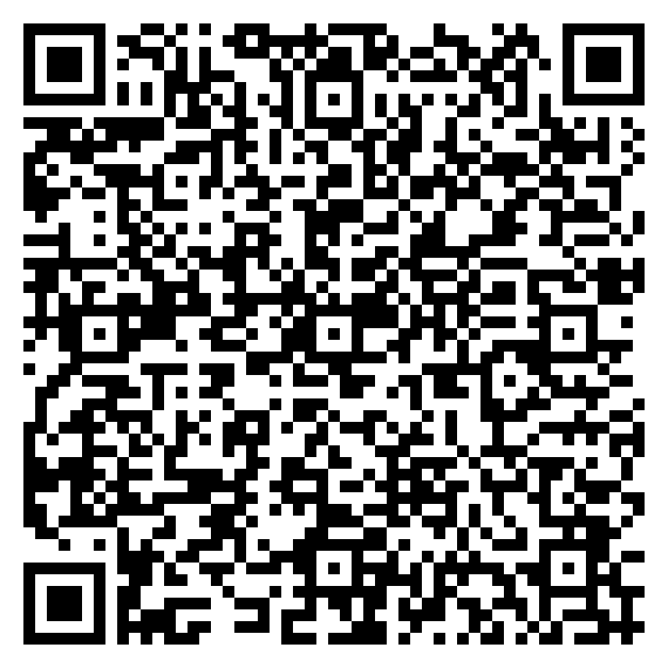 QR code 35653165800000