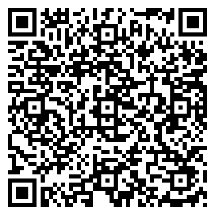 QR code 49057694400000