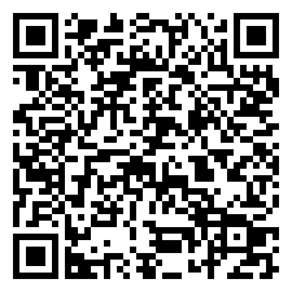 QR code 36610563000000