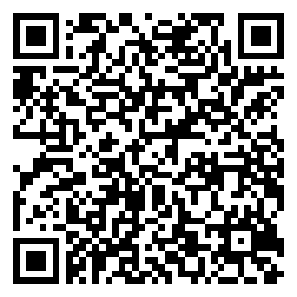 QR code 27073454300000