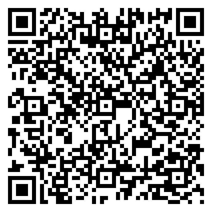 QR code 93095680400000
