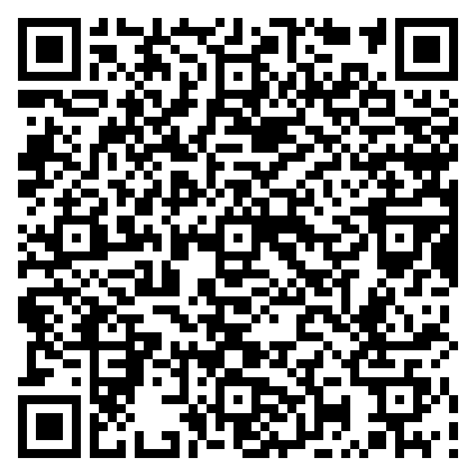 QR code 63446585700000