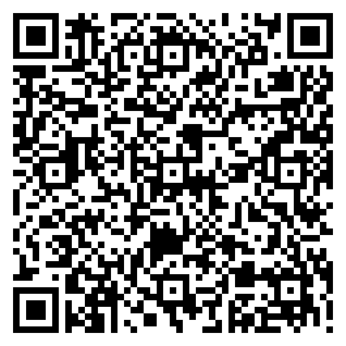 QR code 38383890100000