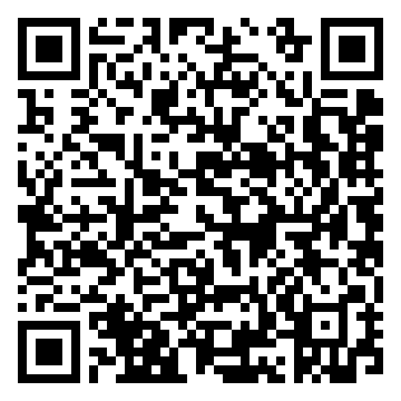 ANDRZEJ RASZEWSKI QR code QR code 14155078300000