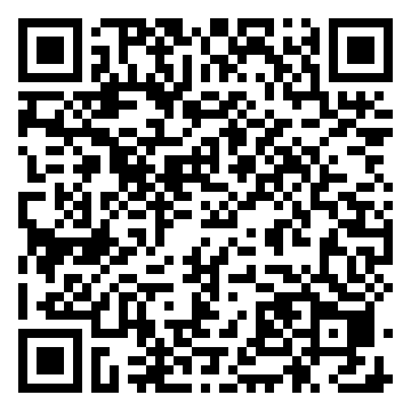 QR code 36240197400000